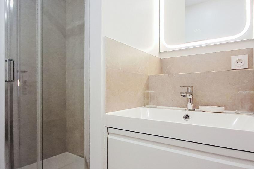 Les Amandiers - foto 18