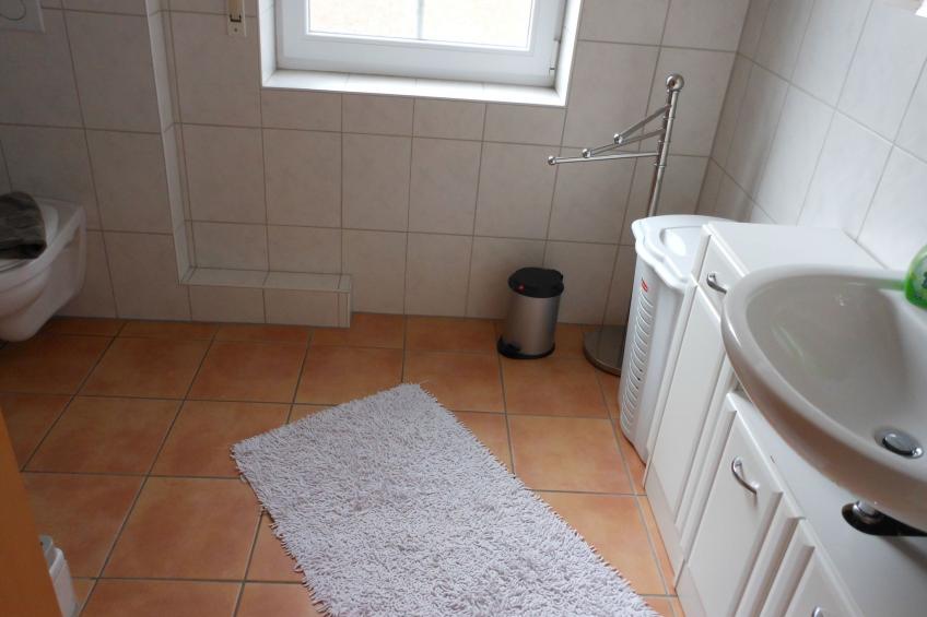 Doppelhaushälfte Seeterrasse - foto 12