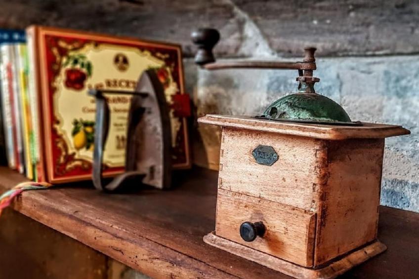 Le Pré des Biches - foto 24