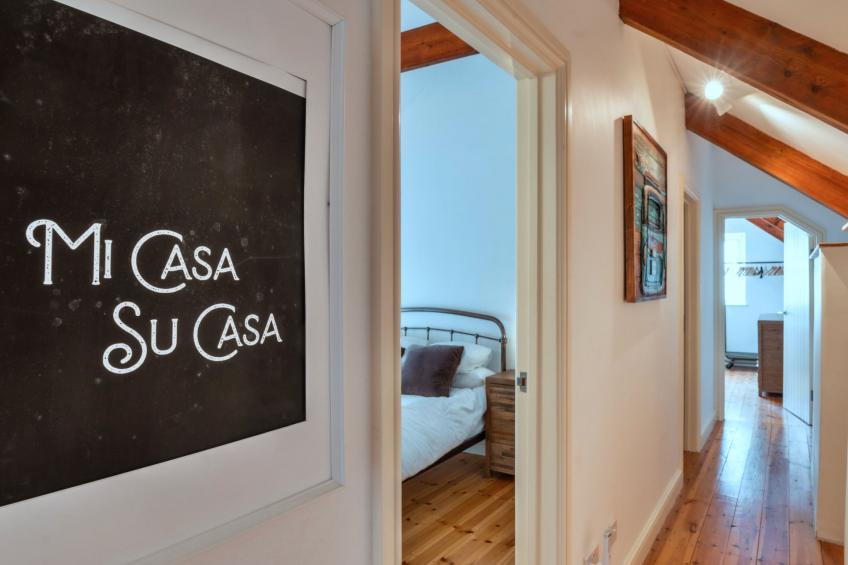 The Old Store - foto 54