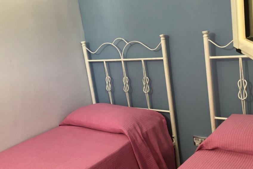 mit Wasserblick - foto 46