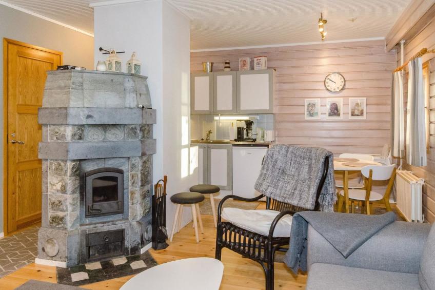 Kulta-käkönen 17 by bomba - foto 6