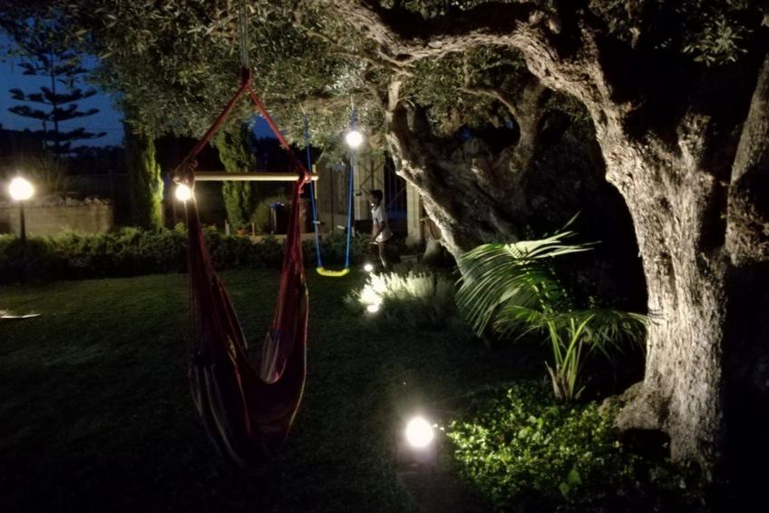 'Marc' mit Privatparkplatz - foto 32