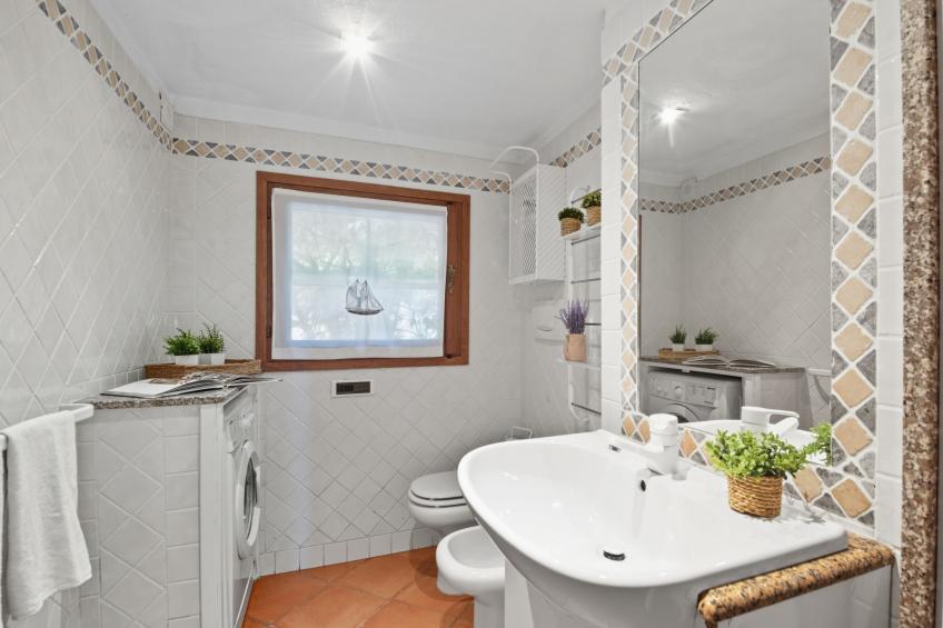 Sporting House - foto 13