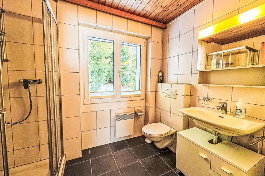 Chalet Waldrand - foto 15