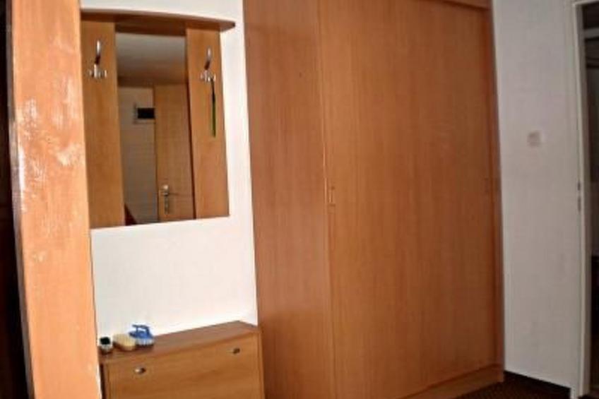 U SEMUSHKY Apartment 3 - foto 7