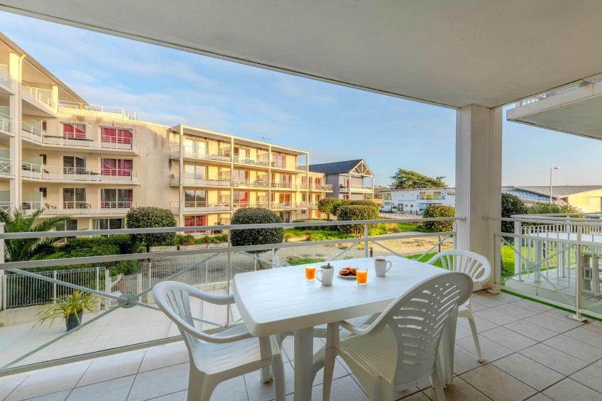 D. de Bertheaume N°105 - 2P4 - foto 5