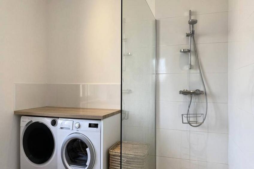 Résidence 1009-pleneuf Val Andre - foto 38