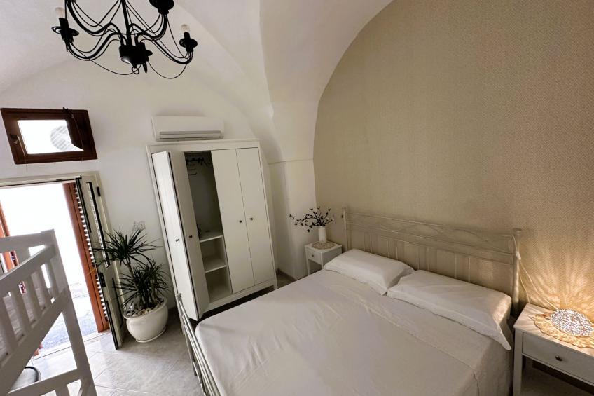 Pantabrì House Gallipoli - foto 18