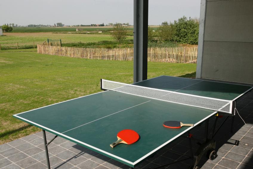 Bloesemhof - foto 24