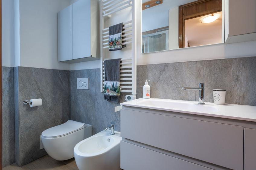 Maisonette Grand Soleil - foto 15