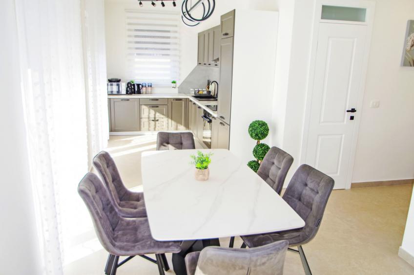 Charming 3-Bedroom Riviera - foto 17