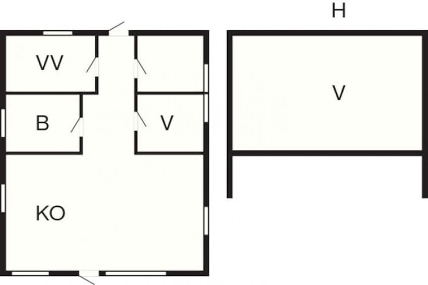 BF-D6CD9 - foto 35