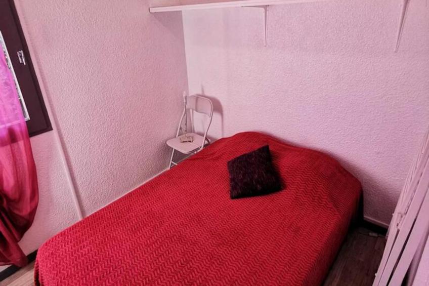 Résidence Les Maisons Du Port - foto 15