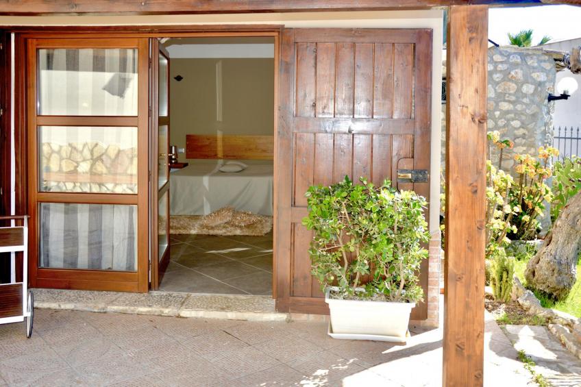 Villa Chloe - foto 6