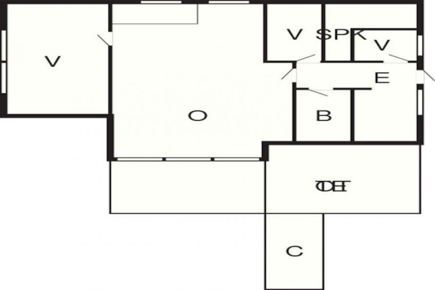 BF-YFMP4 - foto 21