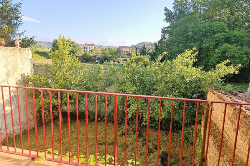 Vivalidays Casa Rural Anna Mieres Gerona - foto 39