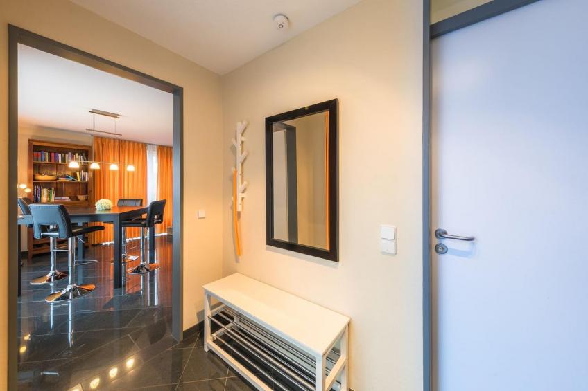 Seeadler 206 - foto 13