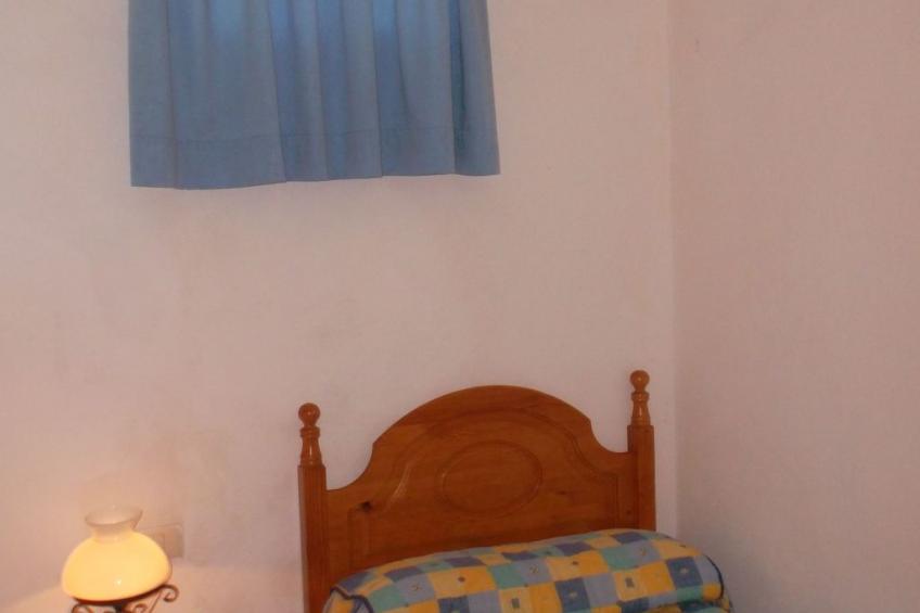 Haus El Cardón B1 - foto 45