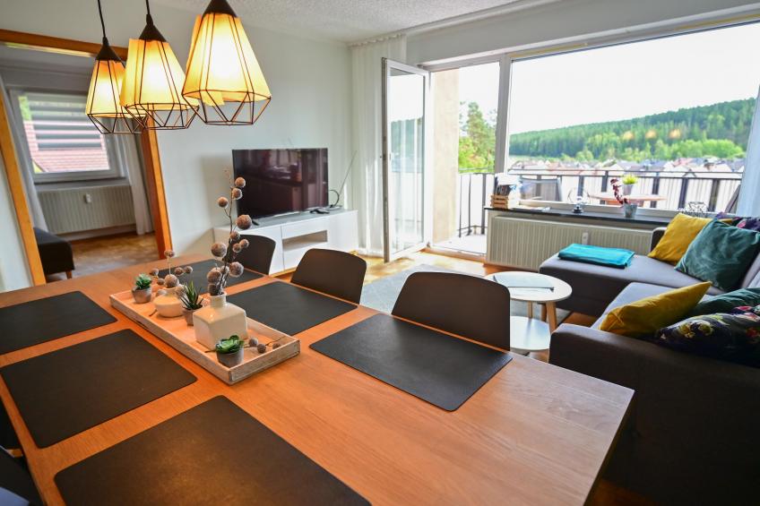 Bärenhöhle - foto 8