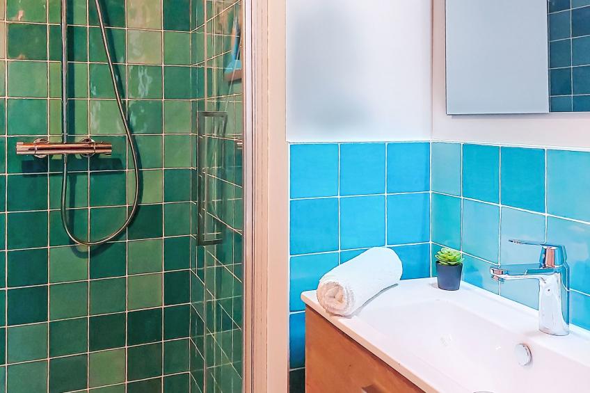 La Malaiguille - foto 39