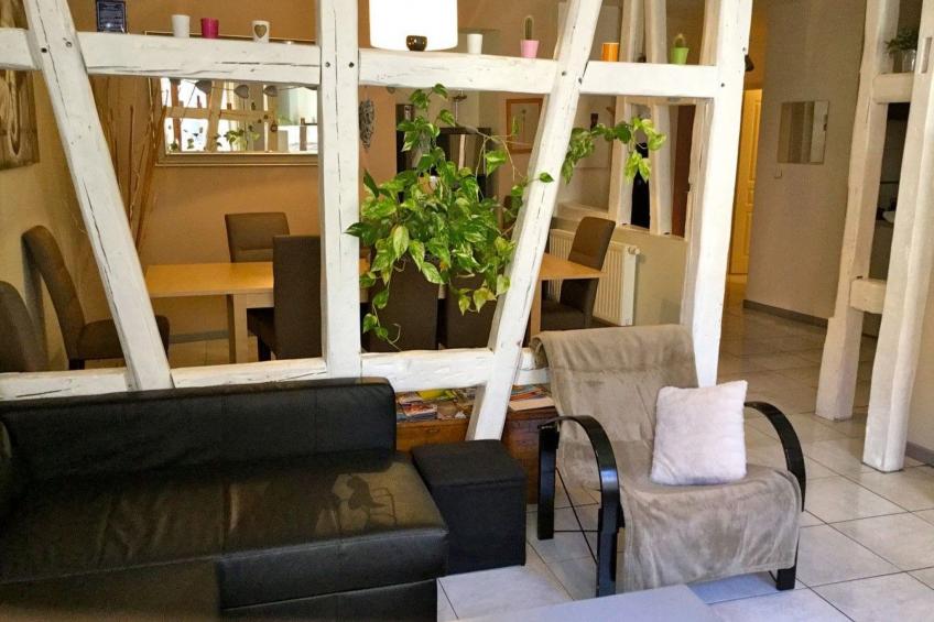 mit zwei Garagenstellplätzen - foto 27