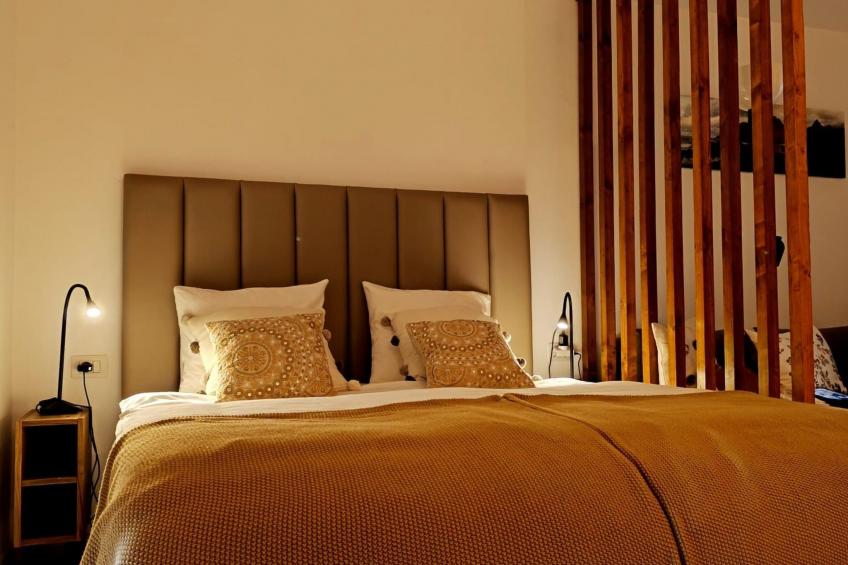 Casa Maria Altagay - foto 10