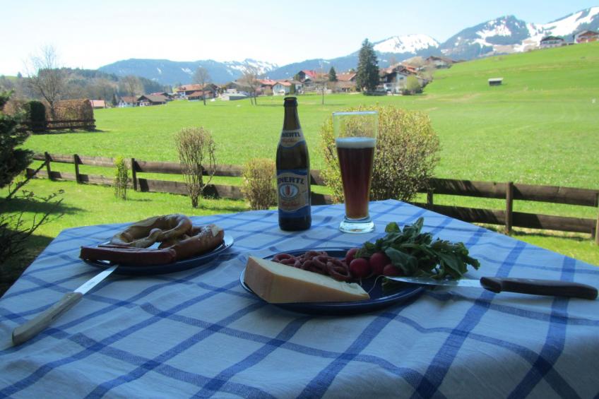 mit Hallenbad - foto 2