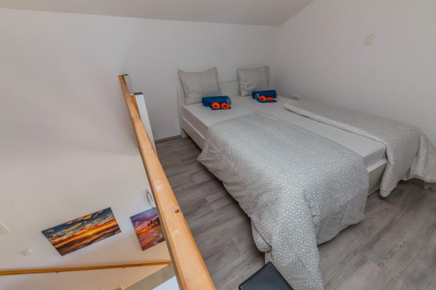 Wohnung "Olea Resort" mit Gemeinschaftspool - foto 41