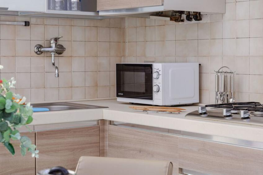 Suite Acquamare - foto 20