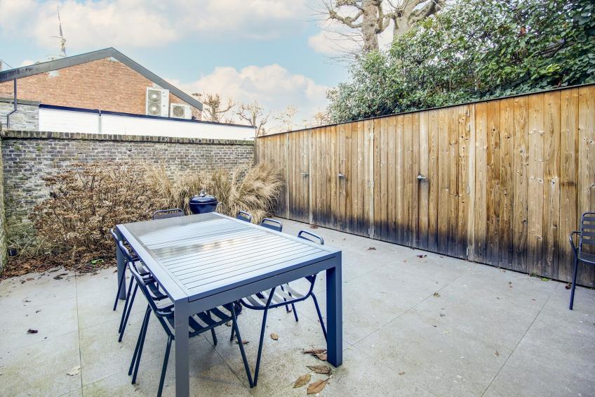 In Sint Lambertus - foto 6