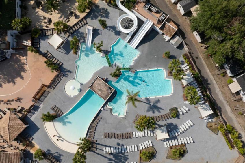 Cottage Friends 10p 5Bdrms AirCon - foto 14