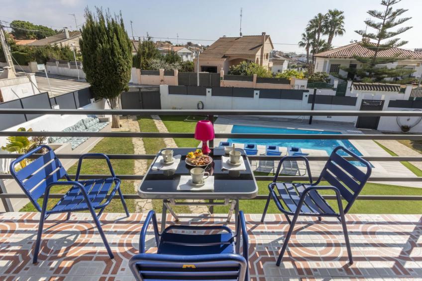 Mi Capricho - foto 27