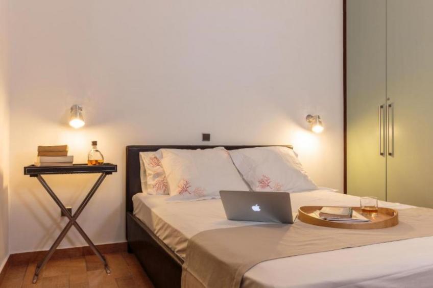 Belvedere Beachfront - foto 18