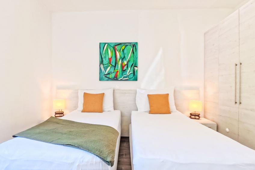 Villa Mambo - foto 61