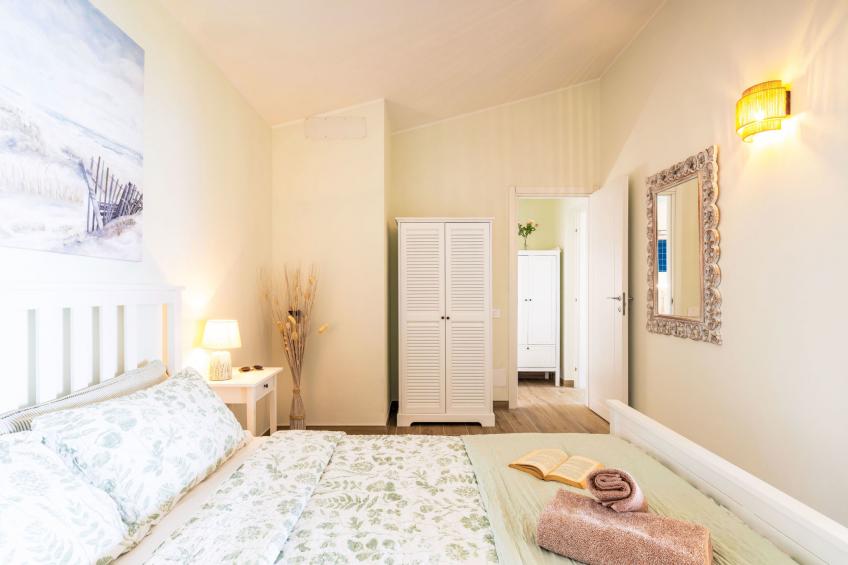 Casa Mare Blu - foto 9