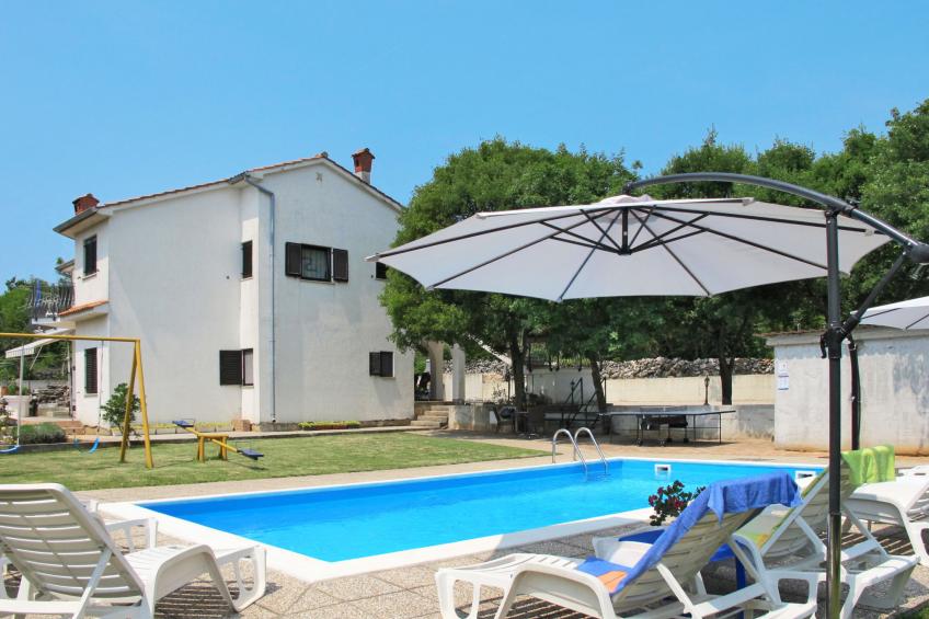 Haus Radmila (MLK140) - foto 4