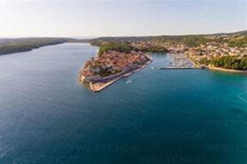 Max - Garden view, One Bedroom Apt. With Terrace - foto 13
