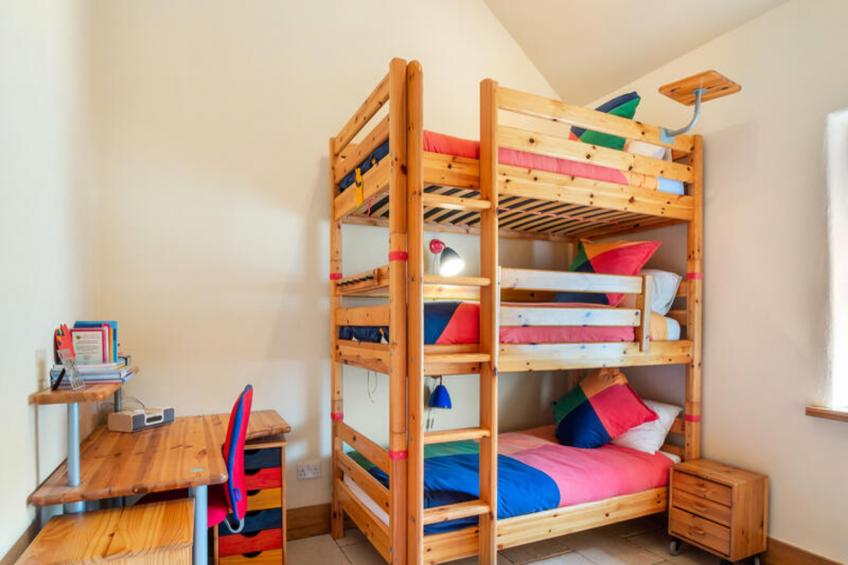 Maison à Ballyconneely Galway - foto 19