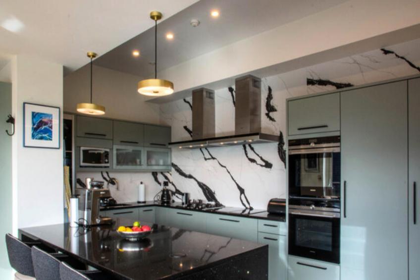 Maison à Carraroe Galway - foto 18