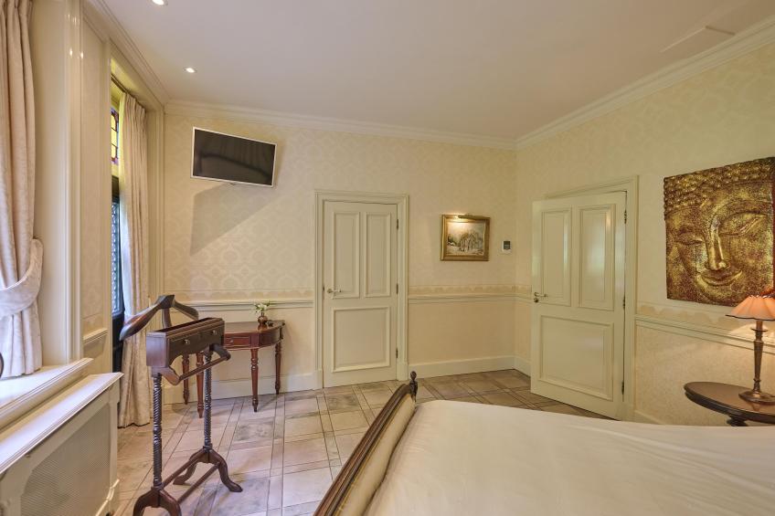 Erve Het Klaashuis - foto 20