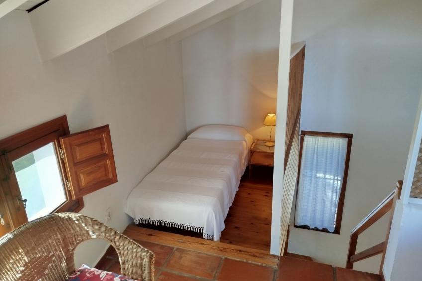 Casa Montecote Öko-Resort - La Casita - foto 9