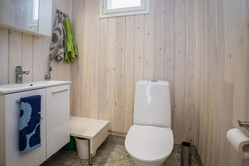 Merikataja - foto 11