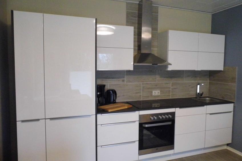 am malerischen Nepperminer See - foto 5