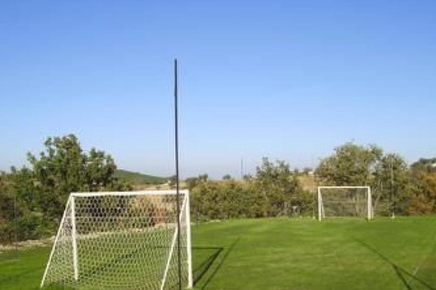 'Granatapfel' mit Schwimmbad - foto 26