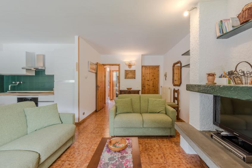 La Casa dei Frassini - foto 14