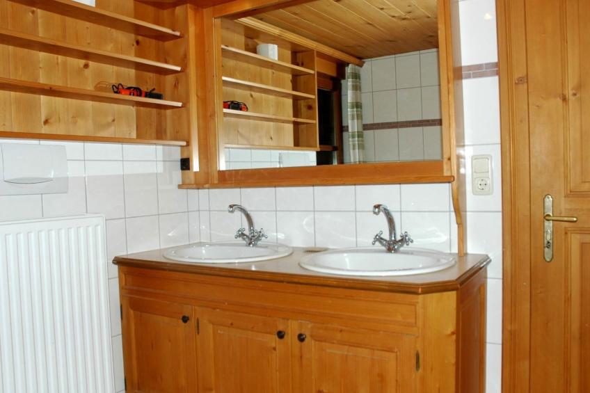 Dünser in Dünserberg - foto 14