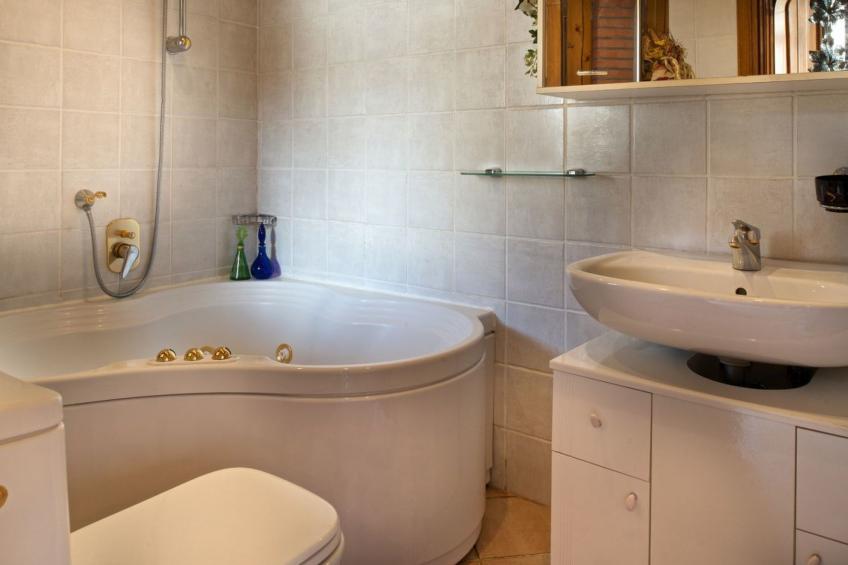 Casa Gingelina - foto 15