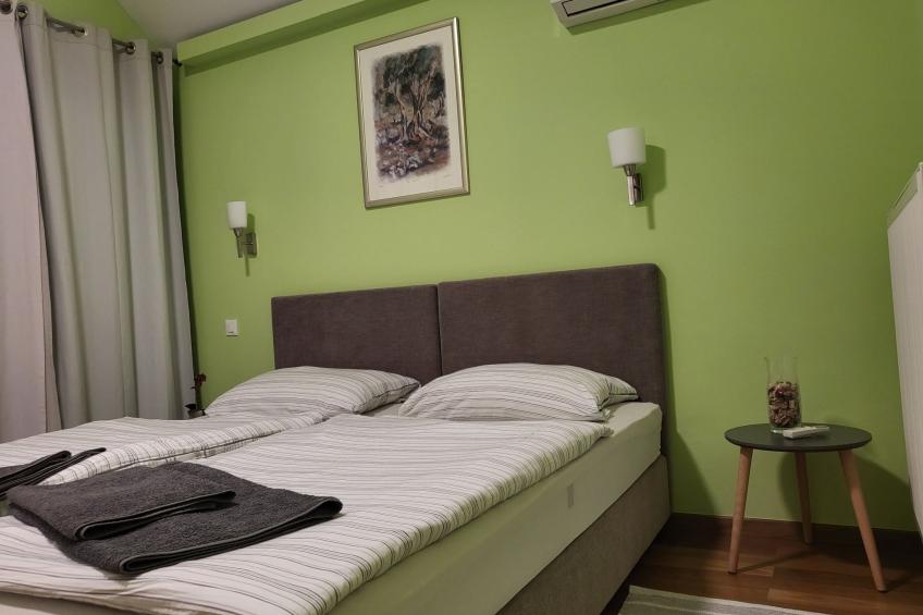 Villa Dambo - foto 9