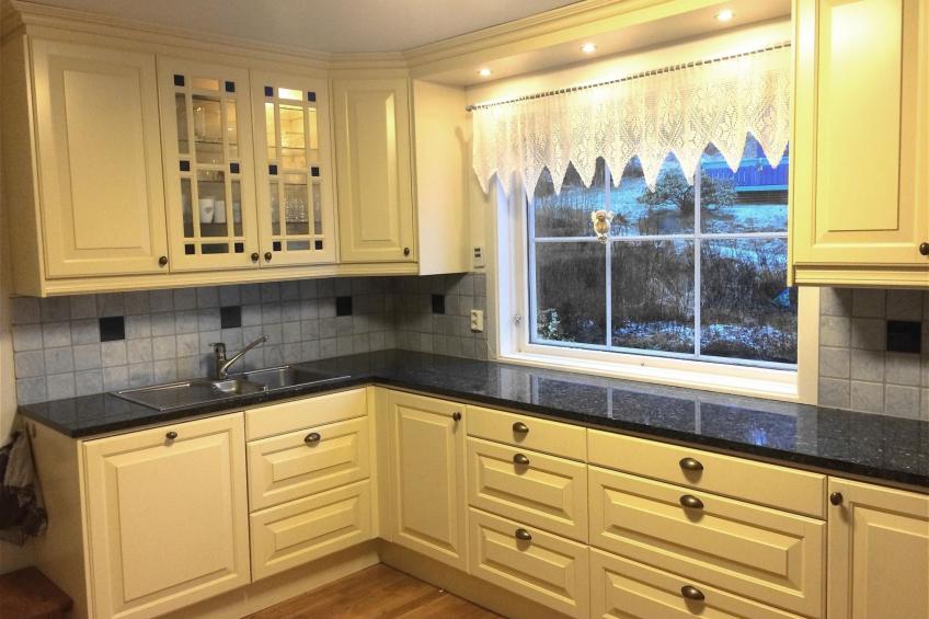 mit Blick auf das Wasser - foto 12